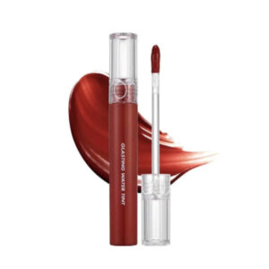 Son Romand Glasting Water Tint 04 Vintage Ocean
