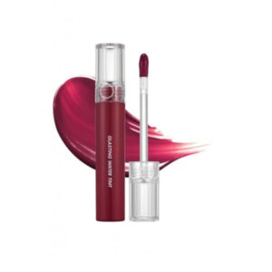 Son Romand Glasting Water Tint 06 Purple Shower