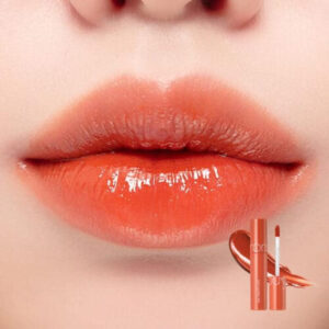 JL 08 Apple Brown – Son Romand Juicy Lasting Tint