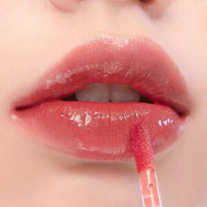 JL 10 Nudy Peanut – Son Romand Juicy Lasting Tint