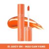 JL 01 Juicy Oh – Son Romand Juicy Lasting Tint