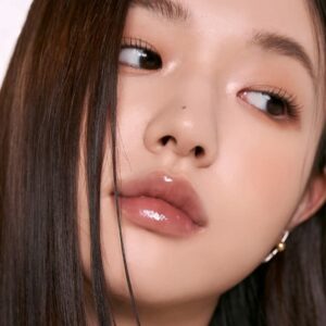 Son Môi Romand Lasting Color Gloss