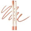 Chì Kẻ Viền Môi Romand 03 Kaya Beige