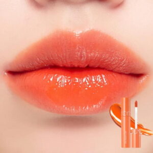 JL 01 Juicy Oh – Son Romand Juicy Lasting Tint