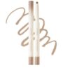 Chì Kẻ Viền Môi Romand 04 Fig Breeze