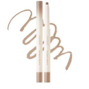Chì Kẻ Viền Môi Romand 04 Fig Breeze
