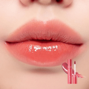 Son Romand Juicy Lasting Tint 07