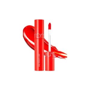 JL 02 Ruby Red – Son Romand Juicy Lasting Tint
