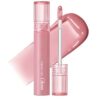 GC 01 Peony Ballet – Son Romand Glasting Color Gloss