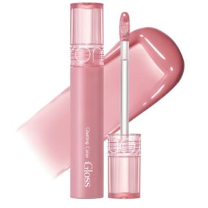 Glasting Color Gloss