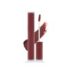 BF 04 Nâu Gỗ Trầm – Son Romand Blur Fudge Tint
