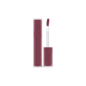 BF 07 Hồng Mận – Son Romand Blur Fudge Tint