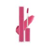 BF 05 Hồng Baby – Son Romand Blur Fudge Tint