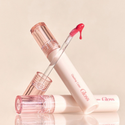 GC 07 Spring Fever – Son Romand Glasting Color Gloss