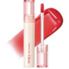 GC 07 Spring Fever – Son Romand Glasting Color Gloss