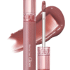 GC 03 Rose Finch – Son Romand Glasting Color Gloss