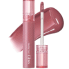 GC 04 Grapy Way – Son Romand Glasting Color Gloss