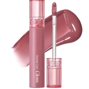GC 04 Grapy Way – Son Romand Glasting Color Gloss