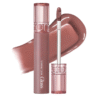 GC 05 Dime Mauve – Son Romand Glasting Color Gloss
