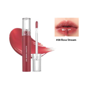 Son Romand Glasting Water Tint 08 Coral Mist
