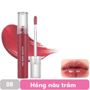 Glasting Water Tint