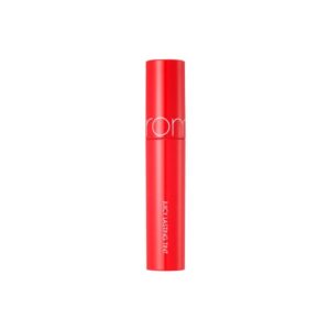 JL 03 Summerscant – Son Romand Juicy Lasting Tint